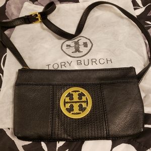 Tory Burch crossbody purse